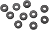 Windshield Grommets - 10 Pack