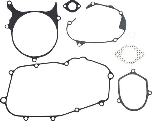 Gasket Kit