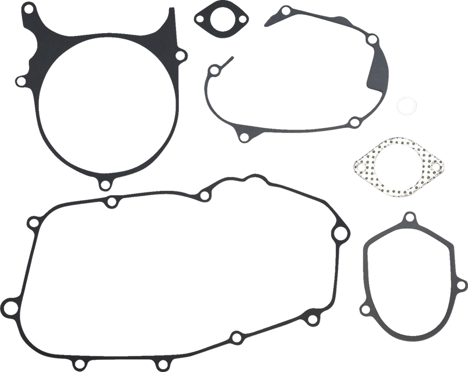 Gasket Kit