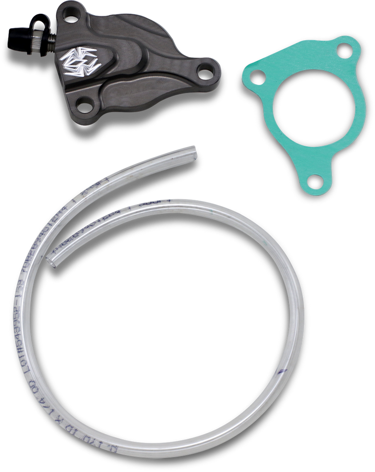 Slave Cylinder Kit