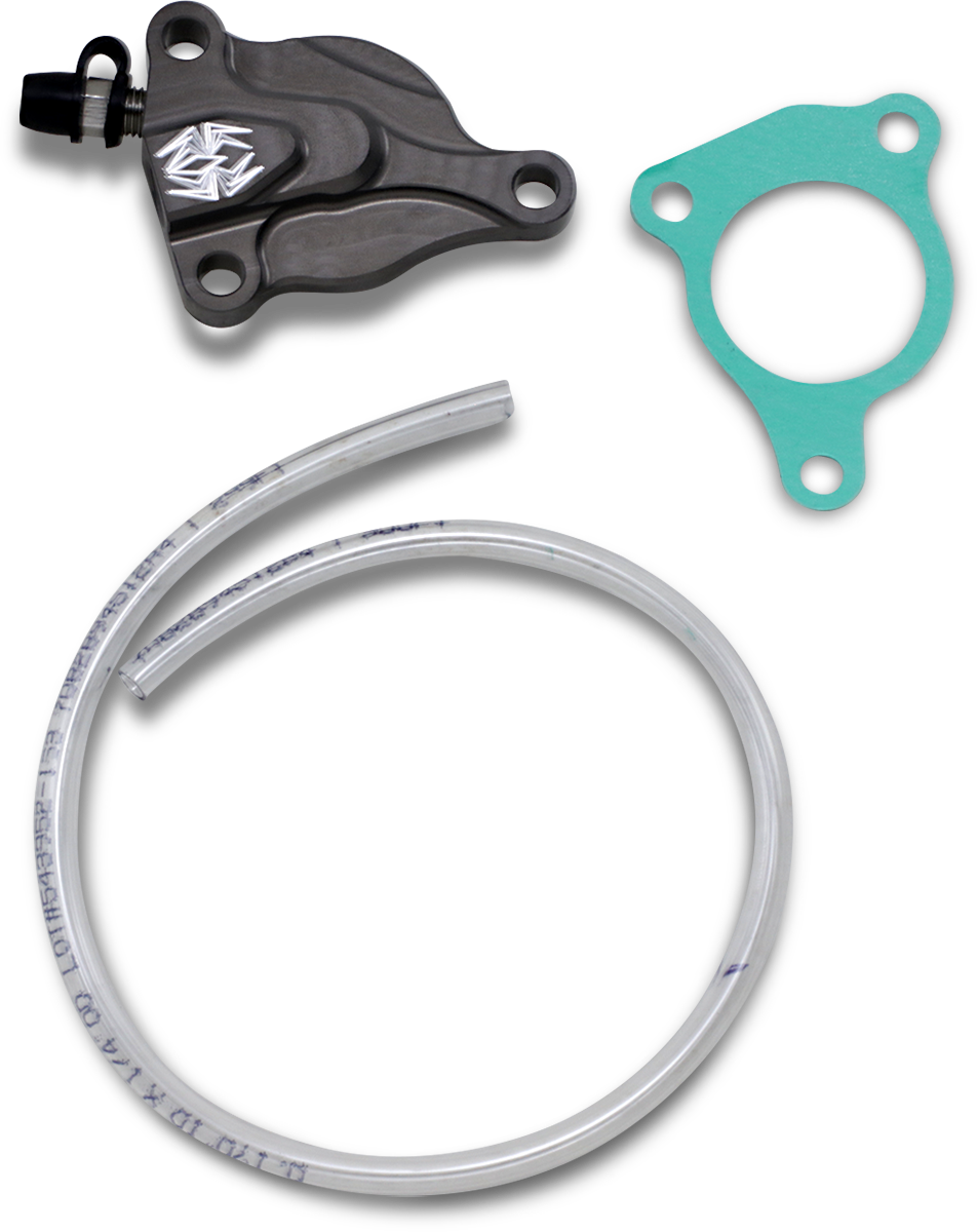 Slave Cylinder Kit