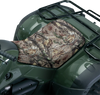 Seat Cover - Camo - ATV - Lutzka's Garage