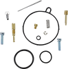 Carburetor Repair Kit - Can-Am