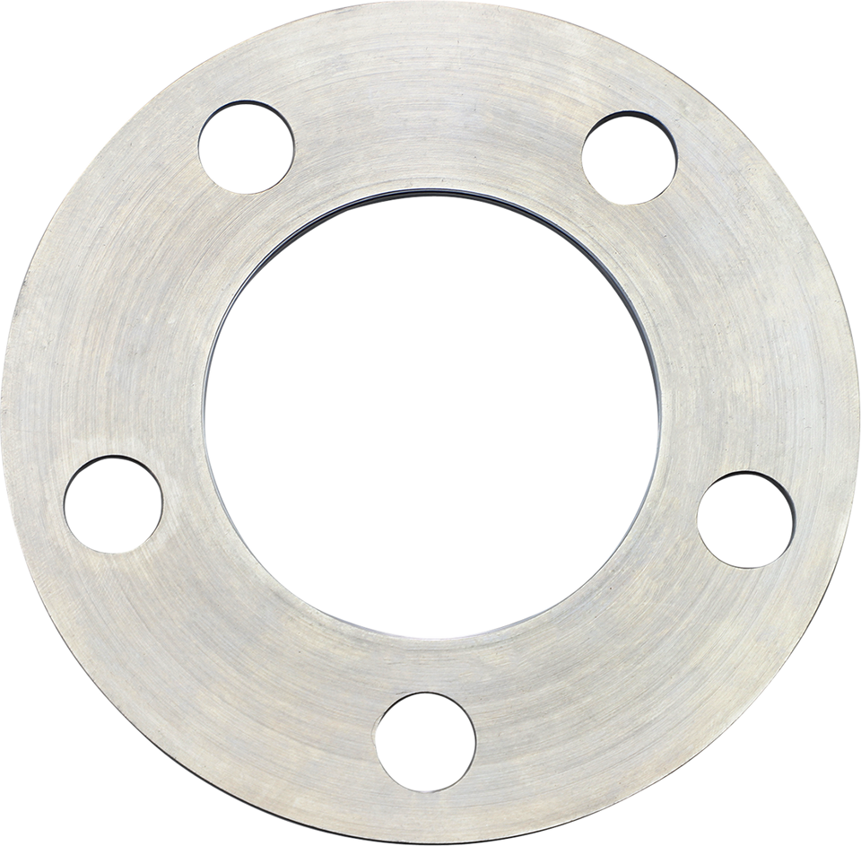 Rear Wheel Spacer - .100" - 00-21