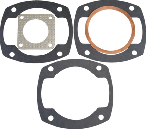 Top End Gasket Kit