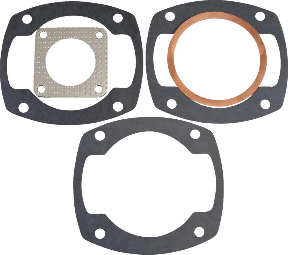 Top End Gasket Kit