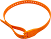 Pronghorn Straps™ - 32" - Orange - Lutzka's Garage