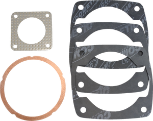 Top End Gasket Kit