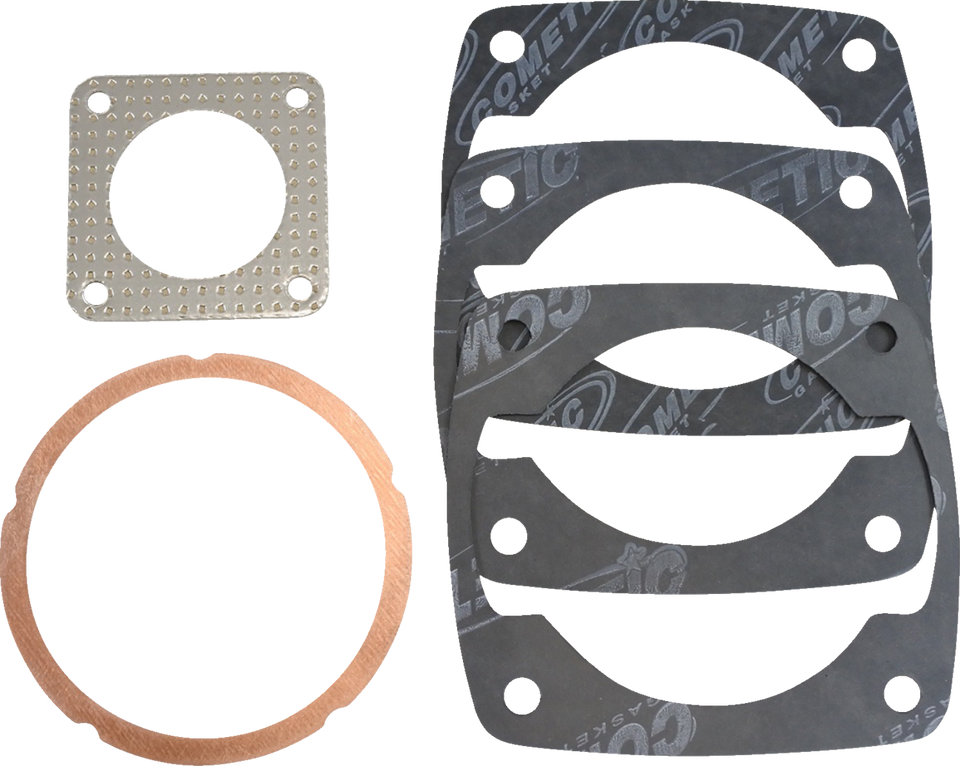 Top End Gasket Kit