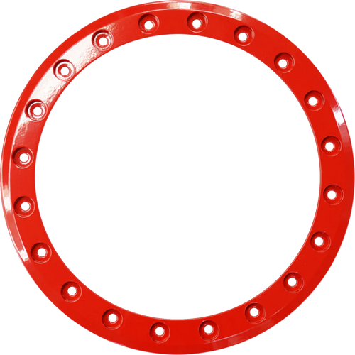 Beadlock Ring - Replacement - Ryno - 15