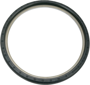 Brake Drum Seal - TRX