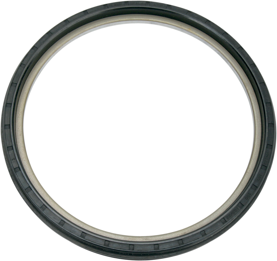 Brake Drum Seal - TRX