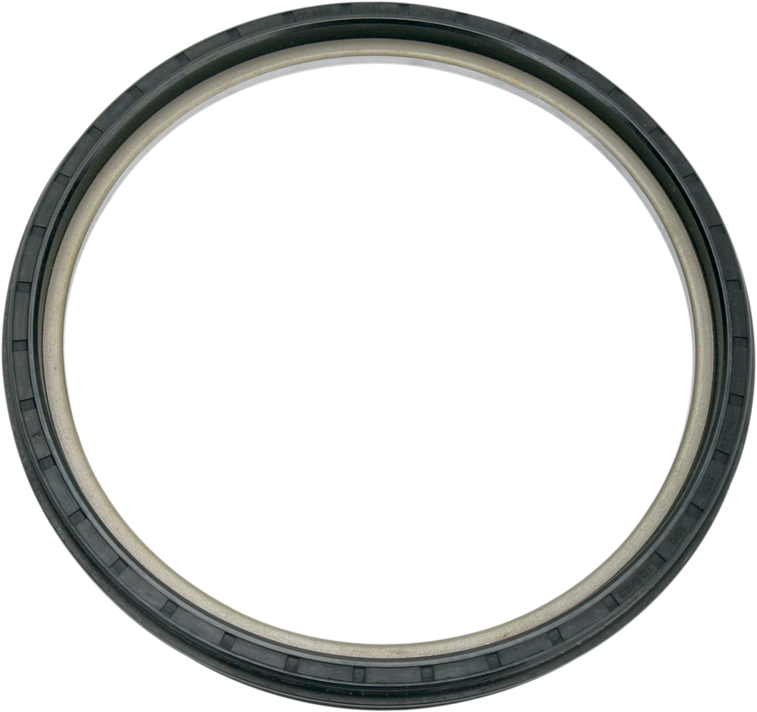 Brake Drum Seal - TRX