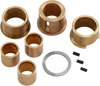 Cam Bushing Kit - Big Twin