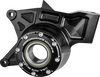 Steering Knuckle - Front Left