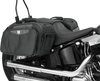 Momentum Outrider Saddlebags