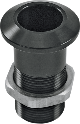 Bow Eye Bushing - One Size - Black - Lutzka's Garage