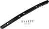 4S1 Track Guide - Front