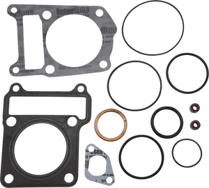 Top End Gasket Set - Yamaha