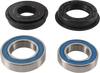 Wheel Bearing Kit - Front - Kubota