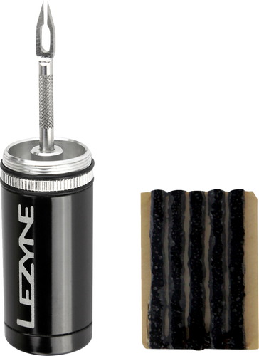 Tubeless Tire Repair Kit