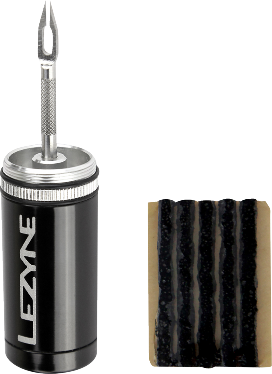 Tubeless Tire Repair Kit