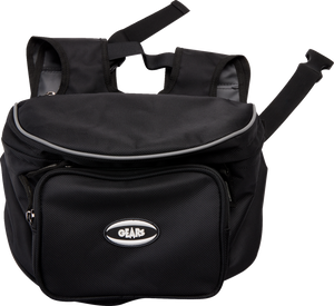 Handlebar Bag - DLX