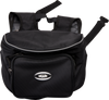 Handlebar Bag - DLX