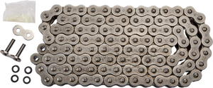 530 X1R - Heavy Duty Drive Chain - 106 Links - Lutzka's Garage