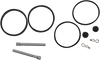 Brake Caliper Rebuild Kit - Yamaha