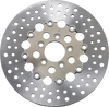 Rear Rotor - R47013