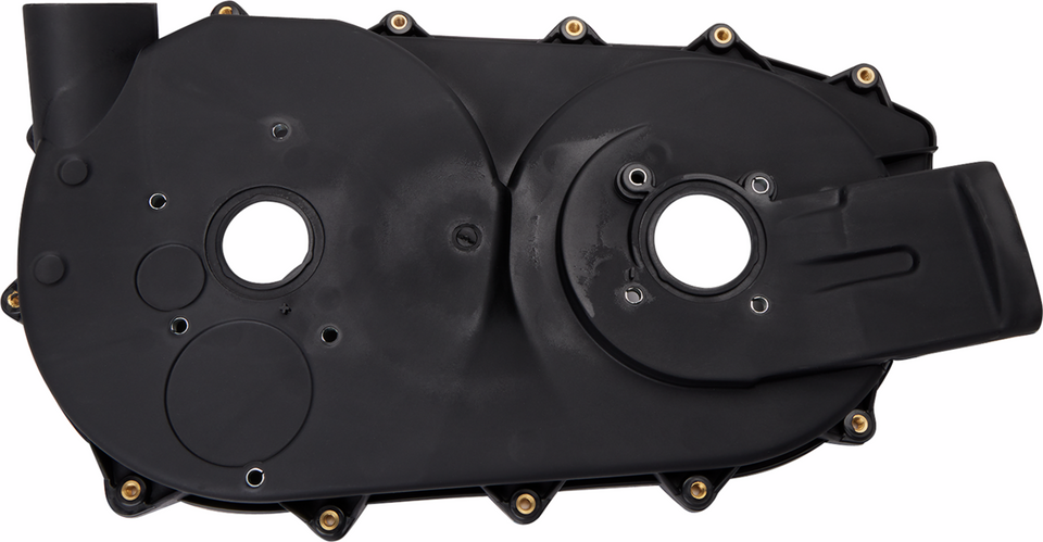 Clutch Cover - Inner - Can-Am