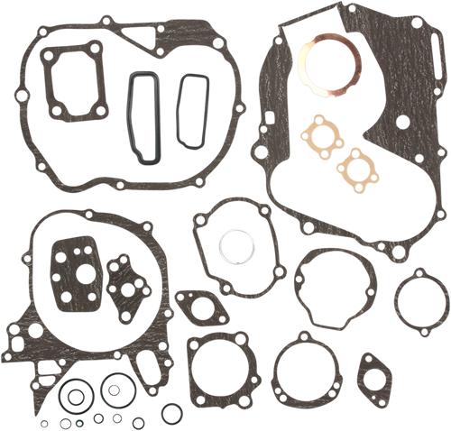 Complete Gasket Kit - ATC 110