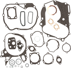 Complete Gasket Kit - ATC 110