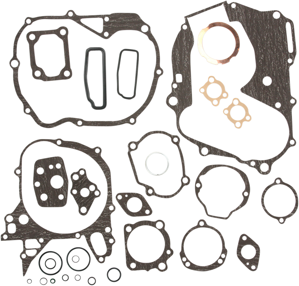 Complete Gasket Kit - ATC 110