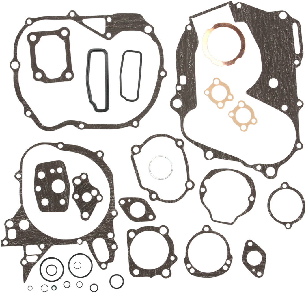 Complete Gasket Kit - ATC 110