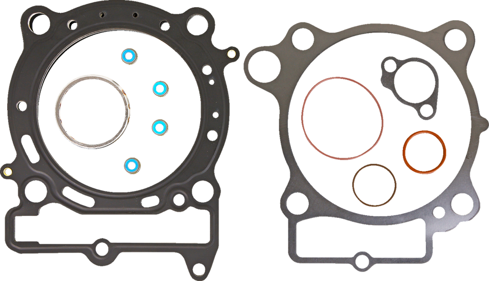 Top End Gasket Kit - 96 mm - Kawasaki