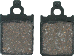 SFA Brake Pads - SFA186