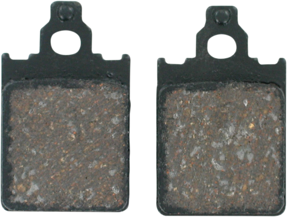 SFA Brake Pads - SFA186