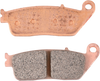 HH Brake Pads - FA196HH