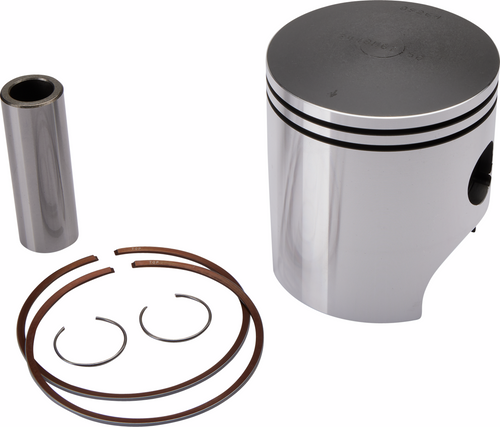 Piston Kit - Standard - Polaris