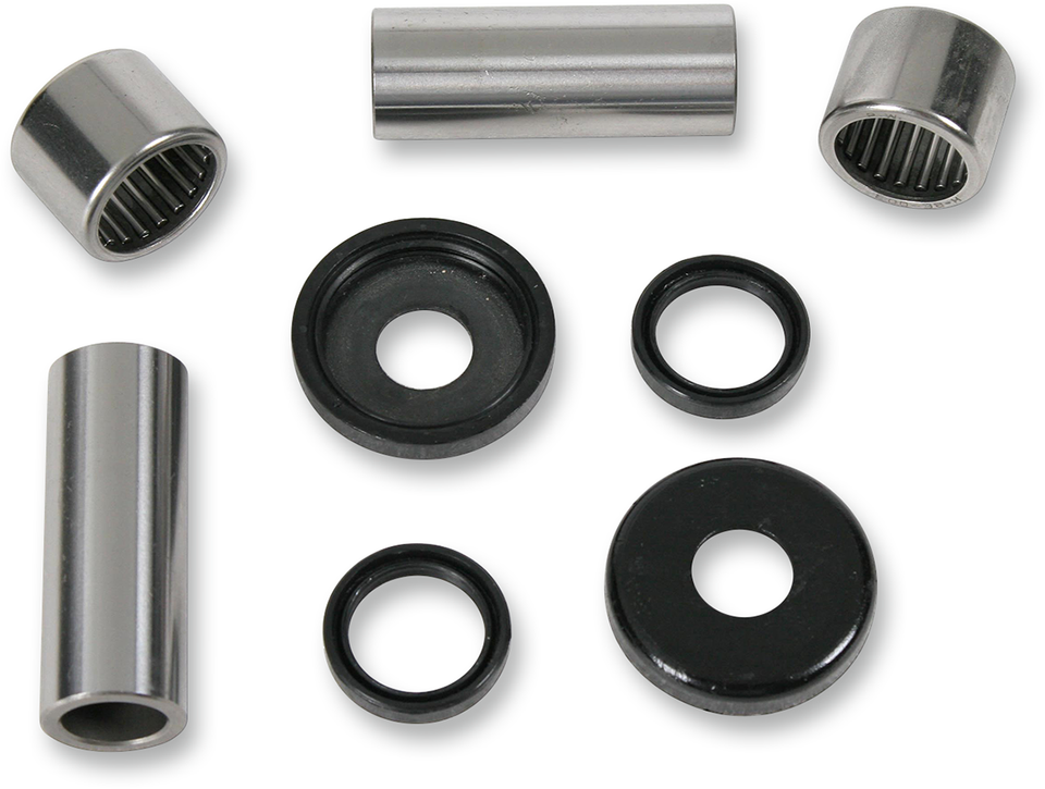 Swingarm Bearing Kit