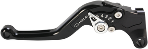 Clutch Lever - Halo