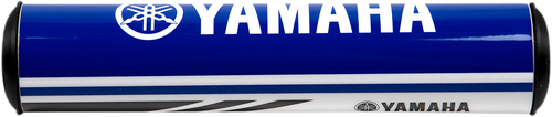 Handlebar Pad - Premium - Mini - Yamaha