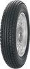 Tire - Safety Mileage Mark II AM7 - Rear - 5.00-16 - 69S