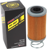 Replacement Oil Filter