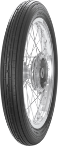 Tire - Speedmaster - Front - 3.50-19 - 57S