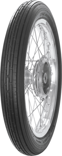 Tire - Speedmaster - Front - 3.25-19 - 54S