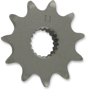 Countershaft Sprocket - 11 Tooth - Polaris