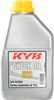 K2C RCU Oil - 1 U.S. quart